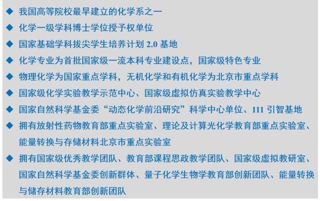 20220509165209098119304436.jpg 学院牌子.jpg